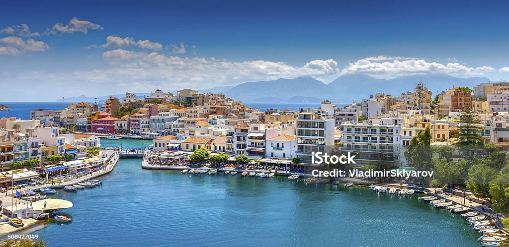 Agios Nikolaos
